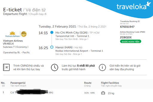 traveloka-huong-dan-cach-dat-ve-may-bay-hang-hang-khong-pacific-airlines